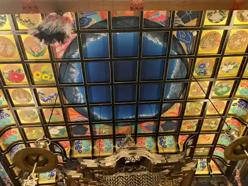 善巧寺(富山県)