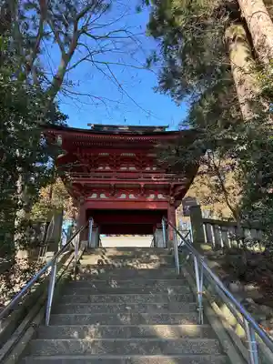 木幡神社(栃木県)