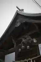 櫻井神社の{uncategorized: "未分類", other: "その他", undefined: "問題あり", building: "その他建物", grave: "お墓", sacred_gate: "鳥居", guardian: "狛犬", statue: "像", buddha: "仏像", history: "歴史", nature: "自然", garden: "庭園", animal: "動物", pagoda: "塔", temizu: "手水舎", mountain_gate: "山門・神門", sanctuary: "本殿・本堂", subordinate: "末社・摂社", art: "芸術", scenery: "景色", jizo: "地蔵", ema: "絵馬", goshuin: "御朱印", omikuji: "おみくじ", items: "授与品その他", amulet: "お守り", goshuincho: "御朱印帳", eats: "食事", festival: "お祭り", votive_dance: "神楽", shichigosan: "七五三参", wedding: "結婚式", experience: "体験その他", initially: "初詣", around: "周辺", anti_infection: "感染症対策"}