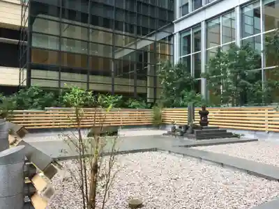 神田神社（神田明神）(東京都)