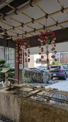 難波別院(大阪府)