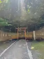 北海道神宮(北海道)