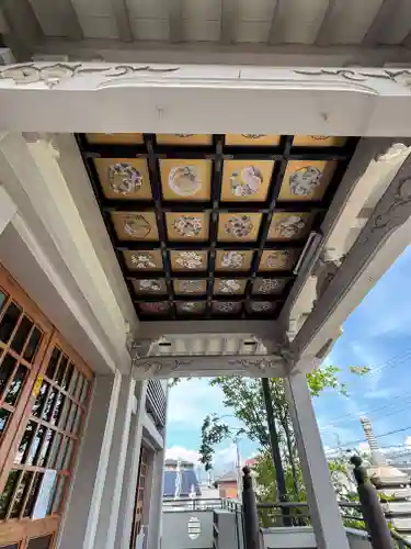 観音寺(兵庫県)