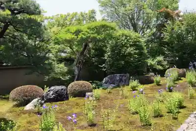 天得院(京都府)