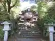 公時神社(神奈川県)