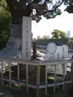 本覺寺(神奈川県)