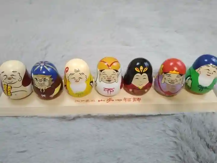 大圓寺(東京都)