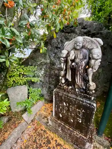 長興院(京都府)