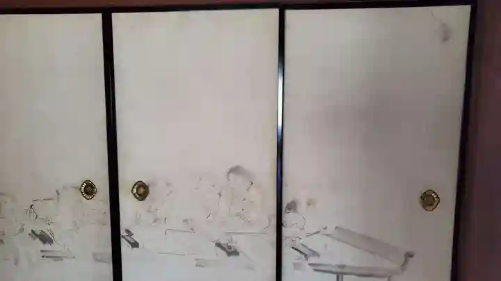 無量寺(和歌山県)