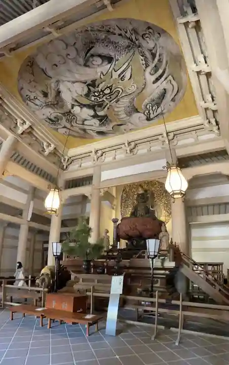 円覚寺(神奈川県)