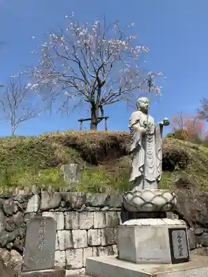 普門寺(神奈川県)