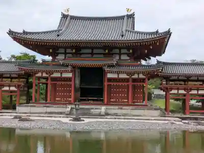 平等院(京都府)