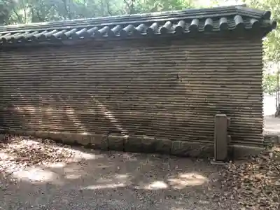 熱田神宮(愛知県)