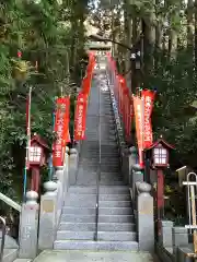 持寳院(多気不動尊)の建物その他