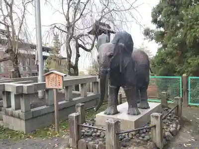 金刀比羅宮(香川県)