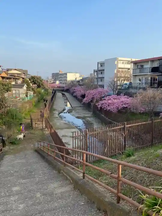 長円寺(京都府)