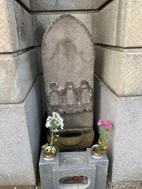 空蔵院(千葉県)