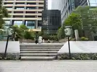 将門塚の{uncategorized: "未分類", other: "その他", undefined: "問題あり", building: "その他建物", grave: "お墓", sacred_gate: "鳥居", guardian: "狛犬", statue: "像", buddha: "仏像", history: "歴史", nature: "自然", garden: "庭園", animal: "動物", pagoda: "塔", temizu: "手水舎", mountain_gate: "山門・神門", sanctuary: "本殿・本堂", subordinate: "末社・摂社", art: "芸術", scenery: "景色", jizo: "地蔵", ema: "絵馬", goshuin: "御朱印", omikuji: "おみくじ", items: "授与品その他", amulet: "お守り", goshuincho: "御朱印帳", eats: "食事", festival: "お祭り", votive_dance: "神楽", shichigosan: "七五三参", wedding: "結婚式", experience: "体験その他", initially: "初詣", around: "周辺", anti_infection: "感染症対策"}