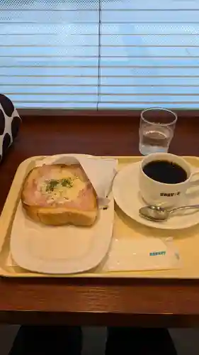 東京大神宮(東京都)