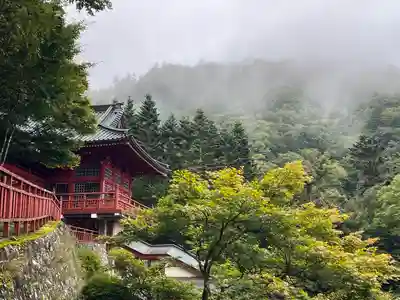 中禅寺(栃木県)