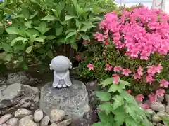 観音寺(栃木県)