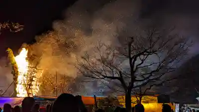 清凉寺(京都府)