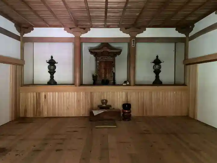 施福寺(大阪府)