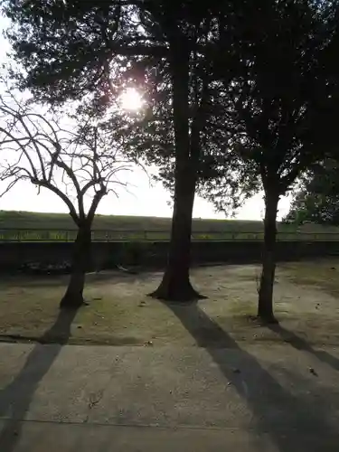 満福寺(千葉県)