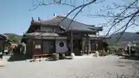 普門寺(兵庫県)