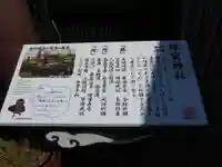 煙突神社(愛知県)
