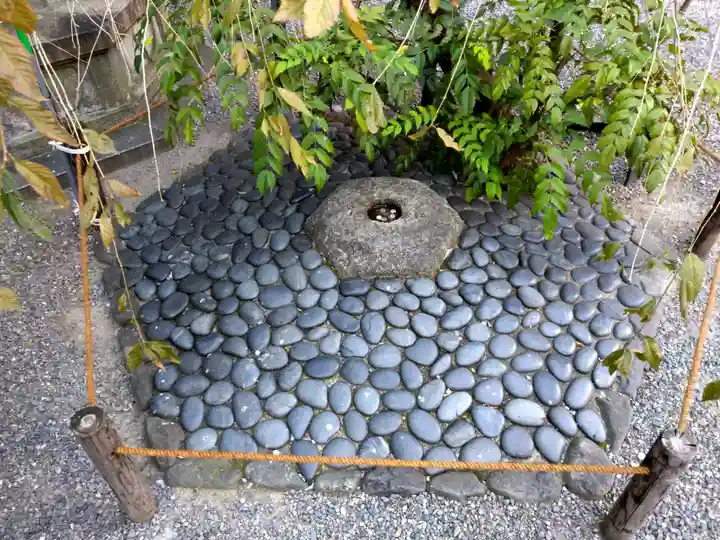 頂法寺(六角堂)のその他建物