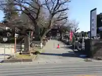 妙光寺のその他建物