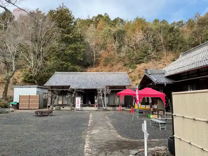 吉祥寺のその他建物