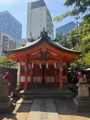 豊栄稲荷神社の{uncategorized: "未分類", other: "その他", undefined: "問題あり", building: "その他建物", grave: "お墓", sacred_gate: "鳥居", guardian: "狛犬", statue: "像", buddha: "仏像", history: "歴史", nature: "自然", garden: "庭園", animal: "動物", pagoda: "塔", temizu: "手水舎", mountain_gate: "山門・神門", sanctuary: "本殿・本堂", subordinate: "末社・摂社", art: "芸術", scenery: "景色", jizo: "地蔵", ema: "絵馬", goshuin: "御朱印", omikuji: "おみくじ", items: "授与品その他", amulet: "お守り", goshuincho: "御朱印帳", eats: "食事", festival: "お祭り", votive_dance: "神楽", shichigosan: "七五三参", wedding: "結婚式", experience: "体験その他", initially: "初詣", around: "周辺", anti_infection: "感染症対策"}