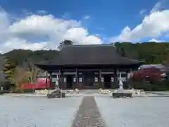 宝林寺(静岡県)