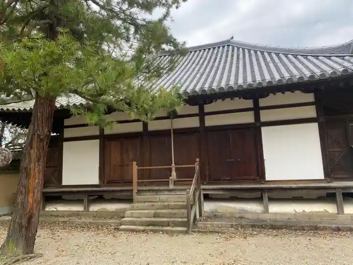 東大寺戒壇院千手堂の{uncategorized: "未分類", other: "その他", undefined: "問題あり", building: "その他建物", grave: "お墓", sacred_gate: "鳥居", guardian: "狛犬", statue: "像", buddha: "仏像", history: "歴史", nature: "自然", garden: "庭園", animal: "動物", pagoda: "塔", temizu: "手水舎", mountain_gate: "山門・神門", sanctuary: "本殿・本堂", subordinate: "末社・摂社", art: "芸術", scenery: "景色", jizo: "地蔵", ema: "絵馬", goshuin: "御朱印", omikuji: "おみくじ", items: "授与品その他", amulet: "お守り", goshuincho: "御朱印帳", eats: "食事", festival: "お祭り", votive_dance: "神楽", shichigosan: "七五三参", wedding: "結婚式", experience: "体験その他", initially: "初詣", around: "周辺", anti_infection: "感染症対策"}