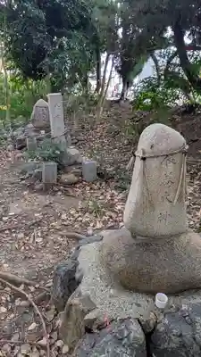 膳所神社(滋賀県)