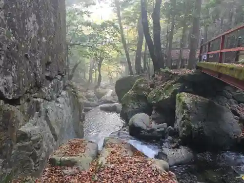 浄丸神社(兵庫県)