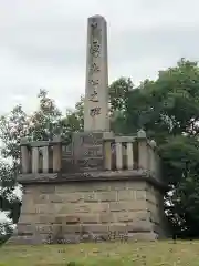 日岡神社の建物その他