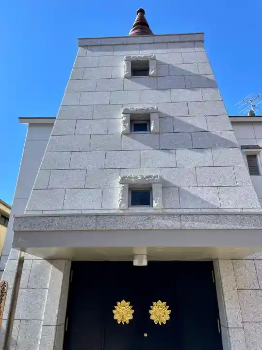 常楽寺の{uncategorized: "未分類", other: "その他", undefined: "問題あり", building: "その他建物", grave: "お墓", sacred_gate: "鳥居", guardian: "狛犬", statue: "像", buddha: "仏像", history: "歴史", nature: "自然", garden: "庭園", animal: "動物", pagoda: "塔", temizu: "手水舎", mountain_gate: "山門・神門", sanctuary: "本殿・本堂", subordinate: "末社・摂社", art: "芸術", scenery: "景色", jizo: "地蔵", ema: "絵馬", goshuin: "御朱印", omikuji: "おみくじ", items: "授与品その他", amulet: "お守り", goshuincho: "御朱印帳", eats: "食事", festival: "お祭り", votive_dance: "神楽", shichigosan: "七五三参", wedding: "結婚式", experience: "体験その他", initially: "初詣", around: "周辺", anti_infection: "感染症対策"}