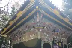 瑞鳳寺の芸術