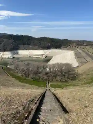 航空神社(神奈川県)