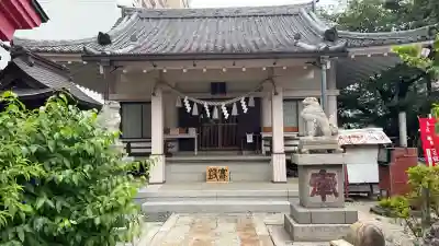白山比咩神社の{uncategorized: "未分類", other: "その他", undefined: "問題あり", building: "その他建物", grave: "お墓", sacred_gate: "鳥居", guardian: "狛犬", statue: "像", buddha: "仏像", history: "歴史", nature: "自然", garden: "庭園", animal: "動物", pagoda: "塔", temizu: "手水舎", mountain_gate: "山門・神門", sanctuary: "本殿・本堂", subordinate: "末社・摂社", art: "芸術", scenery: "景色", jizo: "地蔵", ema: "絵馬", goshuin: "御朱印", omikuji: "おみくじ", items: "授与品その他", amulet: "お守り", goshuincho: "御朱印帳", eats: "食事", festival: "お祭り", votive_dance: "神楽", shichigosan: "七五三参", wedding: "結婚式", experience: "体験その他", initially: "初詣", around: "周辺", anti_infection: "感染症対策"}