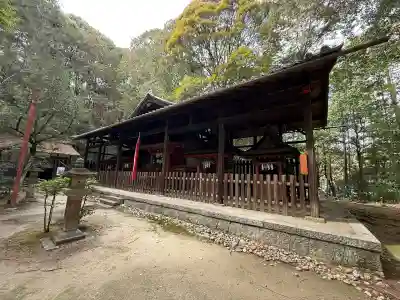 霊山寺の{uncategorized: "未分類", other: "その他", undefined: "問題あり", building: "その他建物", grave: "お墓", sacred_gate: "鳥居", guardian: "狛犬", statue: "像", buddha: "仏像", history: "歴史", nature: "自然", garden: "庭園", animal: "動物", pagoda: "塔", temizu: "手水舎", mountain_gate: "山門・神門", sanctuary: "本殿・本堂", subordinate: "末社・摂社", art: "芸術", scenery: "景色", jizo: "地蔵", ema: "絵馬", goshuin: "御朱印", omikuji: "おみくじ", items: "授与品その他", amulet: "お守り", goshuincho: "御朱印帳", eats: "食事", festival: "お祭り", votive_dance: "神楽", shichigosan: "七五三参", wedding: "結婚式", experience: "体験その他", initially: "初詣", around: "周辺", anti_infection: "感染症対策"}