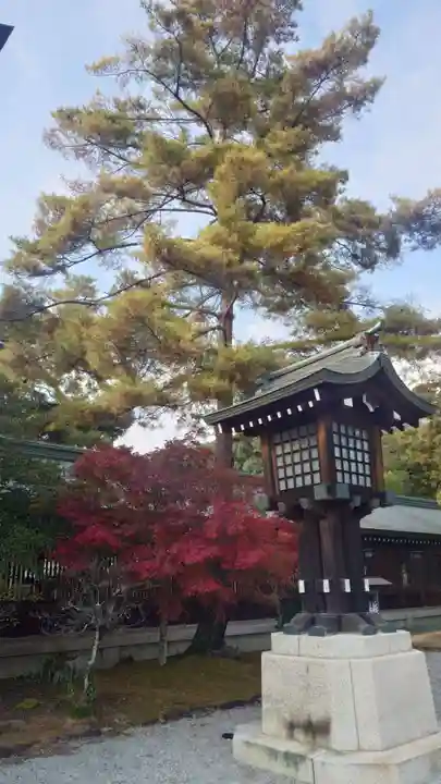 橿原神宮(奈良県)
