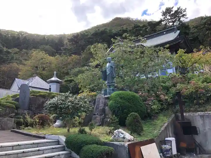 妙心寺のその他建物