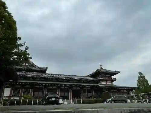 孝道山の{uncategorized: "未分類", other: "その他", undefined: "問題あり", building: "その他建物", grave: "お墓", sacred_gate: "鳥居", guardian: "狛犬", statue: "像", buddha: "仏像", history: "歴史", nature: "自然", garden: "庭園", animal: "動物", pagoda: "塔", temizu: "手水舎", mountain_gate: "山門・神門", sanctuary: "本殿・本堂", subordinate: "末社・摂社", art: "芸術", scenery: "景色", jizo: "地蔵", ema: "絵馬", goshuin: "御朱印", omikuji: "おみくじ", items: "授与品その他", amulet: "お守り", goshuincho: "御朱印帳", eats: "食事", festival: "お祭り", votive_dance: "神楽", shichigosan: "七五三参", wedding: "結婚式", experience: "体験その他", initially: "初詣", around: "周辺", anti_infection: "感染症対策"}