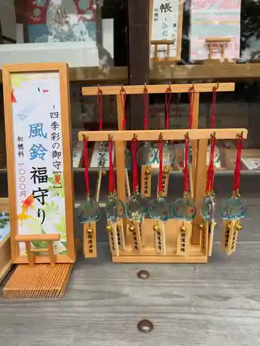 温泉神社〜いわき湯本温泉〜(福島県)