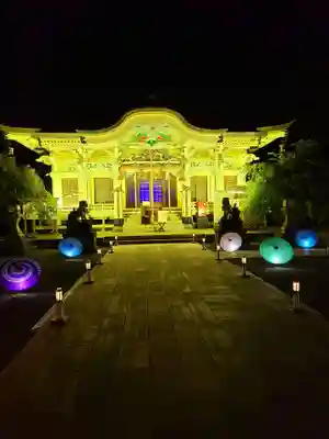 武雄神社(佐賀県)