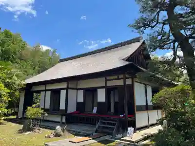 観音寺(滋賀県)